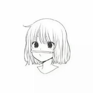 阿关