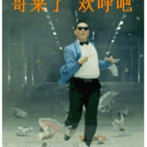 疯子
