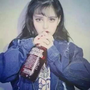 陌