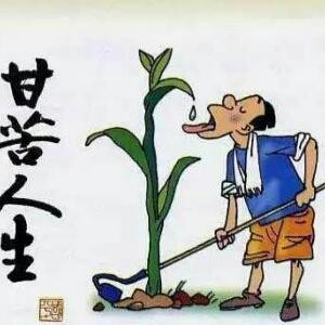 killer宿影