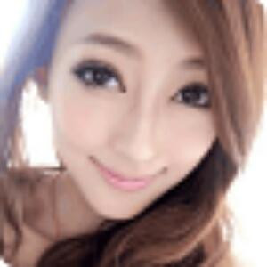 妮妮