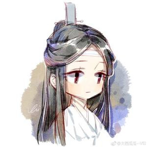 叶晴