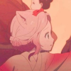 苏祁婷