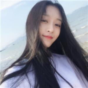 橙汁