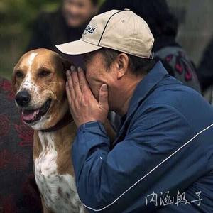 岳乙