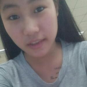 小胖妞