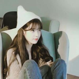 终有弱水替沧海