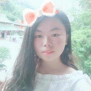 沫曦