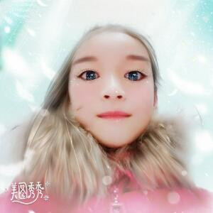 白兰