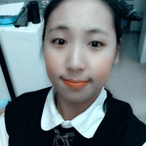 蹦蹬儿