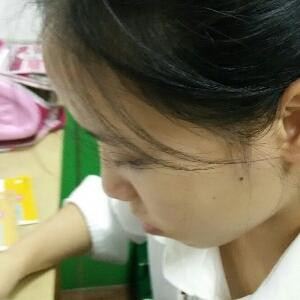 lily