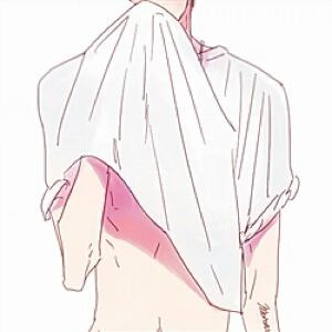道草