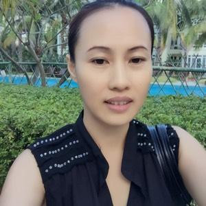 听海