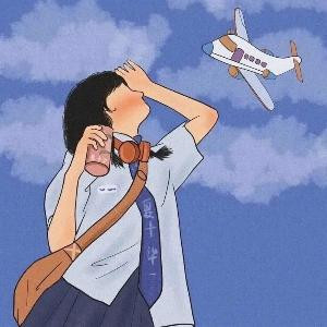 故里