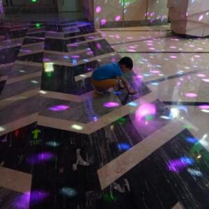玄武