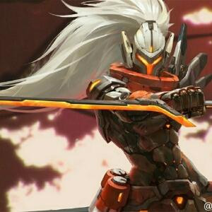 至尊神坑