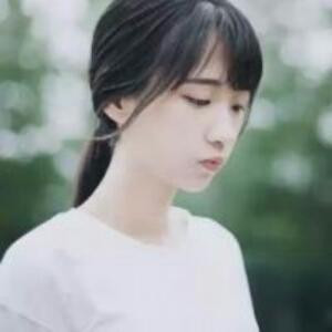 九月少年蓝
