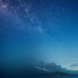 夜里love孤行