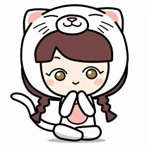 只入你眼不倾城