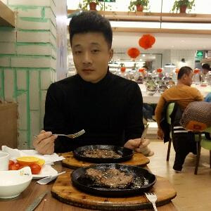 凡事潇潇