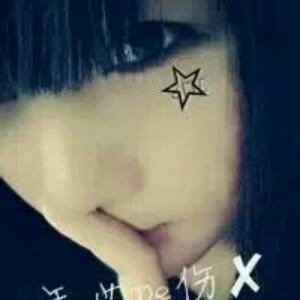 如果有如果