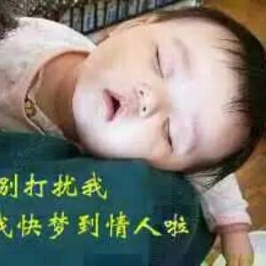 王者归来
