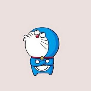 双子座阿梦