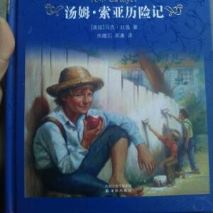 赵元昊