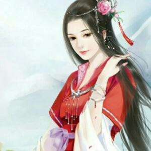 流年搁浅恋未央