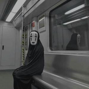 那就别再见了