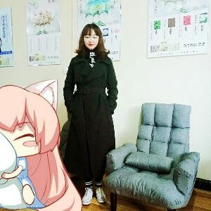 伍静
