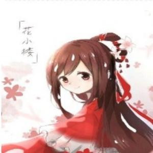 樱桃果酱