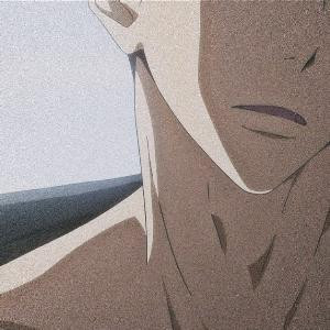 旧木
