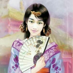 杜艳