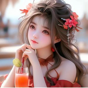 娇