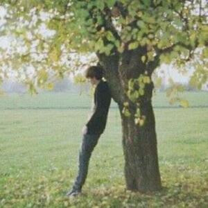 一把禽兽小神狙