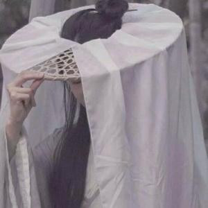 苏倾牌棒棒糖