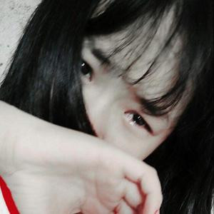 （随遇而安）……