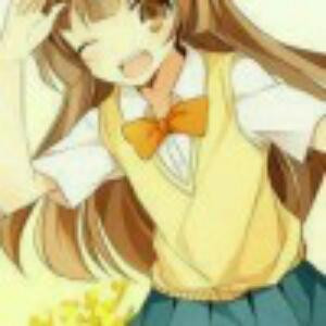 Sunshine小瑜宝