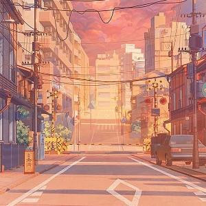 天马行空ttt