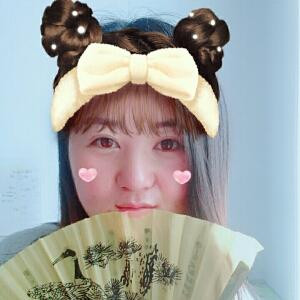 不给糖就捣蛋