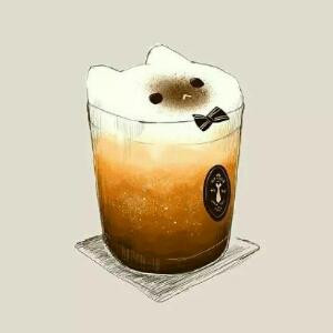 Sugar_End