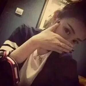 主人懒不想起名