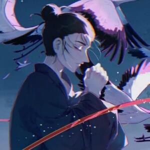 白衣如故