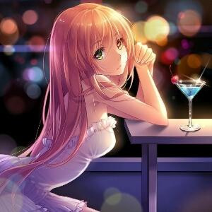 萤怜