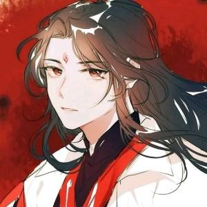 雀蜂