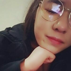 SeHun哦内