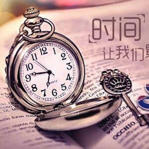 寂寞的夜