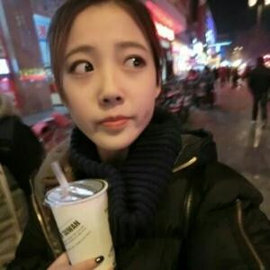 张艺兴是光i