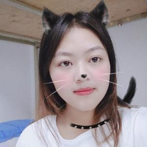 子晗